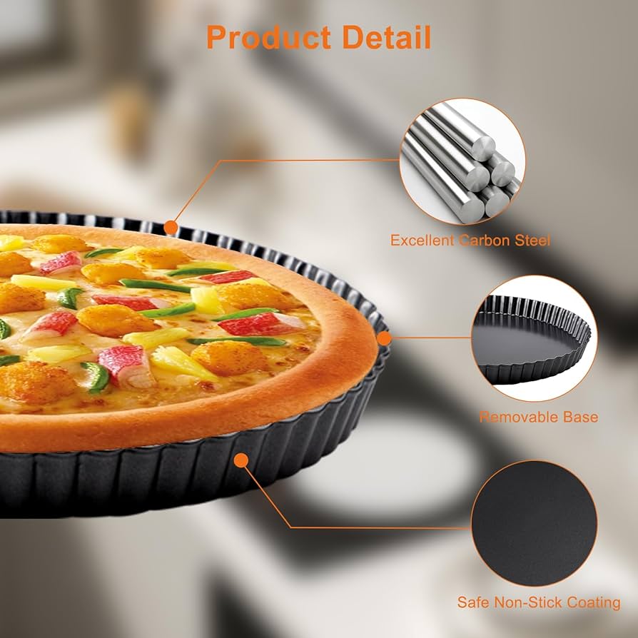 タルト型まとめて Amazon.co.jp: 貝印 KAI タルト型 Kai House Select 長方形 底取